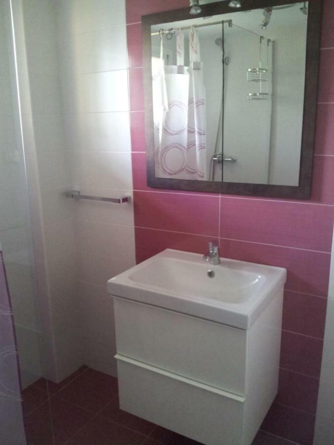 Precioso Apartamento Frente Al Mar Benalmádena Εξωτερικό φωτογραφία