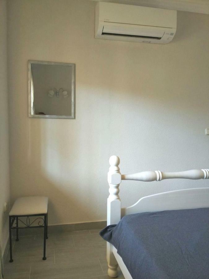 Precioso Apartamento Frente Al Mar Benalmádena Εξωτερικό φωτογραφία