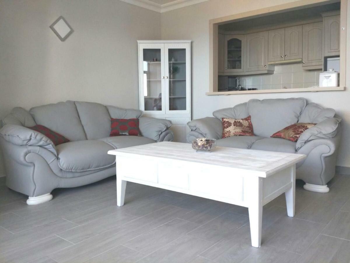 Precioso Apartamento Frente Al Mar Benalmádena Εξωτερικό φωτογραφία